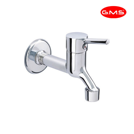 ГМС славина батерија зидна кугла долга