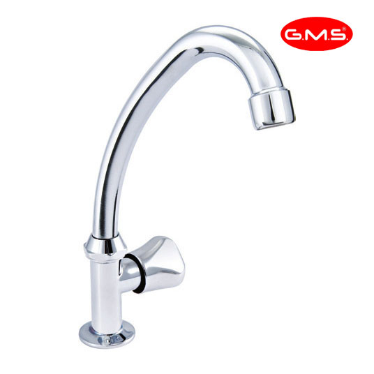 ГМС славина батерија н.м кугла