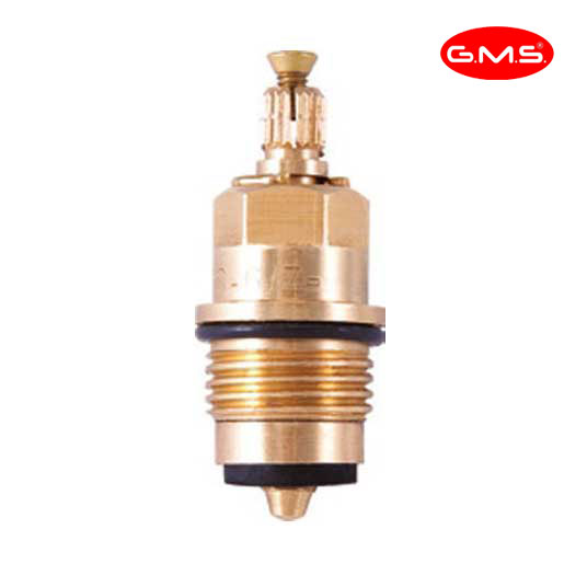 ГМС уложак со гумица 1/2