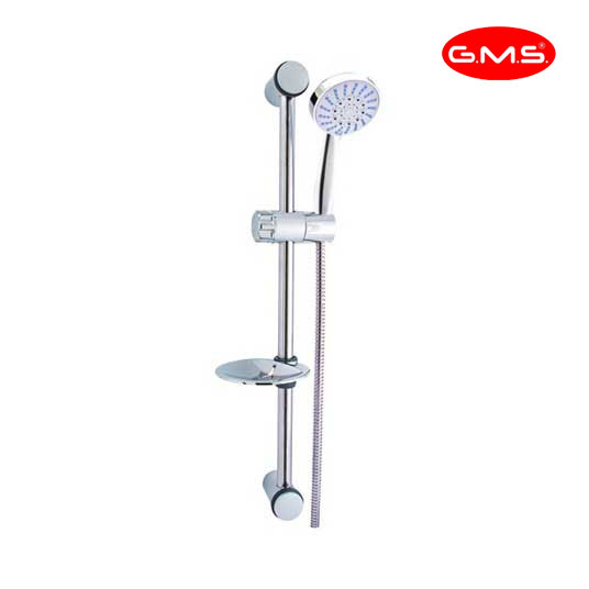 ГМС лизгач сет Пасифик