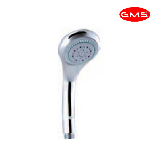 ГМС слушалка зелена бусе