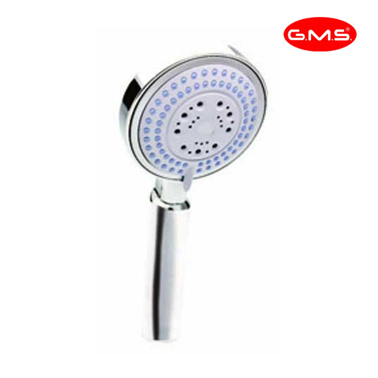 ГМС слушалка широка ирем