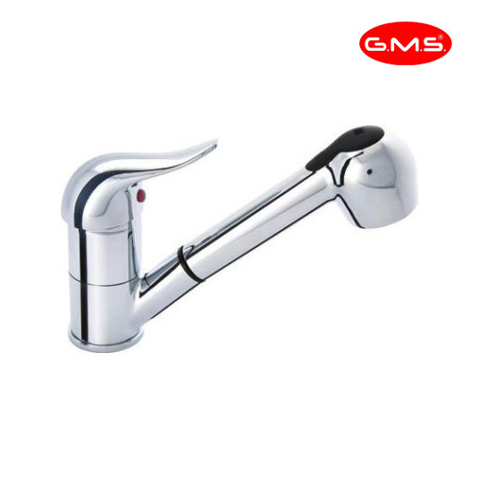 ГМС сера батерија за бербер