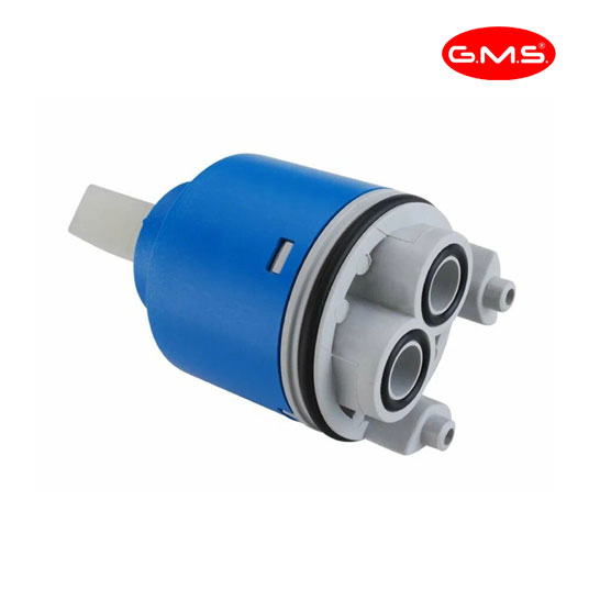 ГМС уложак за батерија Ф45