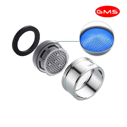 ГМС прелатор m24x1cm