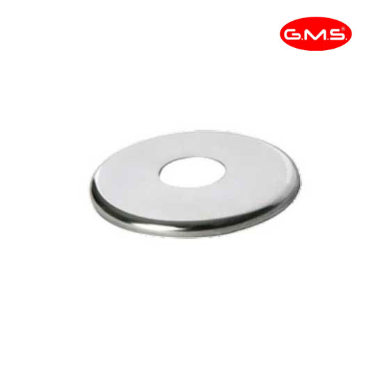 ГМС розетни голем