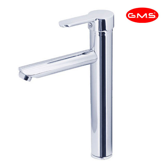 ГМС зирве батерија со долга лула 25 cm