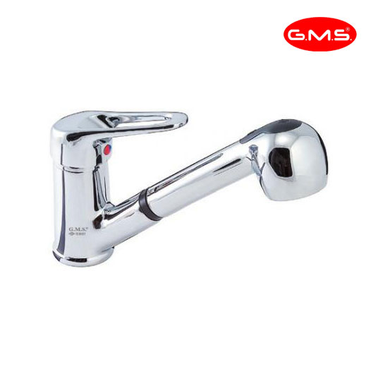 ГМС белла батерија за бербер