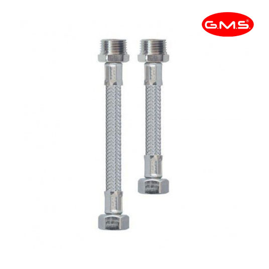 ГМС Црево инокс за бојлер 40cm