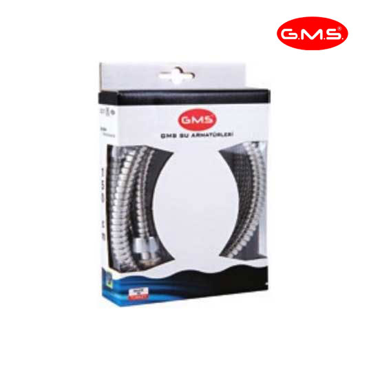 ГМС црево за бербер 150cm