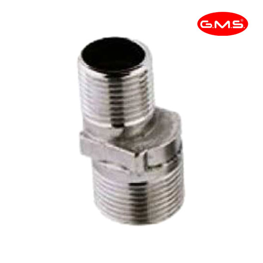 ГМС Екчетри 0.065