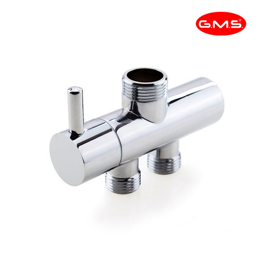 ГМС вентил за лизгачи ДТ044 (ст099 и ст098)