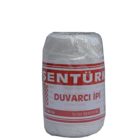 Конец мајсторски 70gr - Image 2