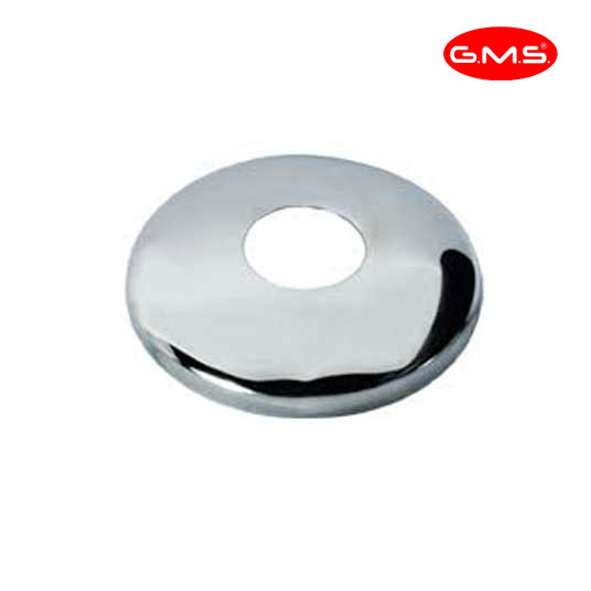 Розетна голем ES-42