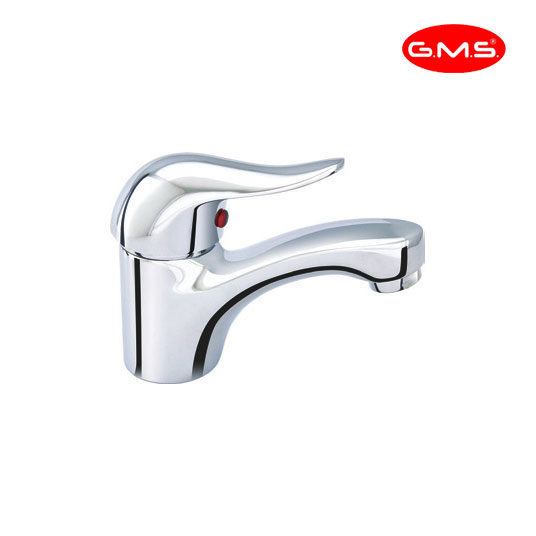 ГМС сера батерија со долга лула