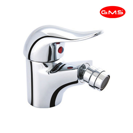 ГМС сера батерија за биде