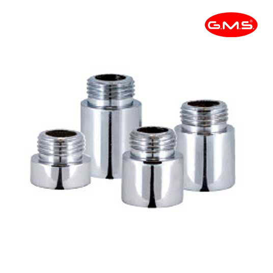 ГМС додатоци месинг Ф26-5.0cm