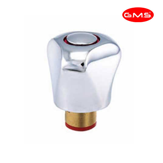 ГМС затворач керамички 1/2